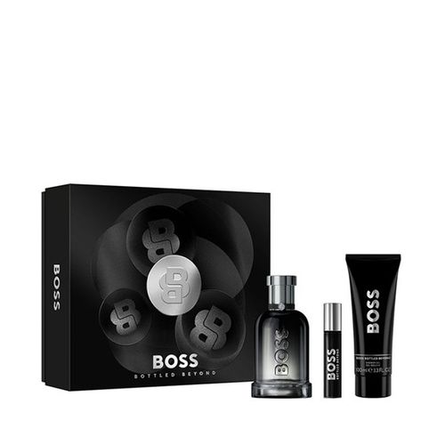 Boss Bottled Beyond Cofre EDP 100ml