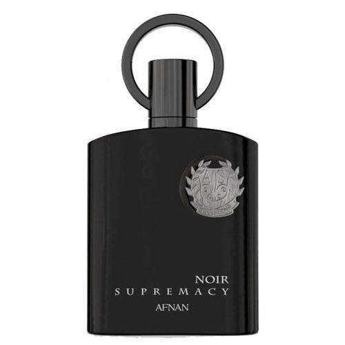 SUPREMACY NOIR EDP