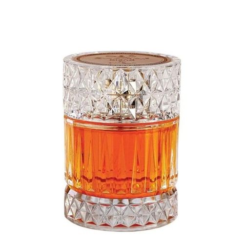 ZIMAYA SHARAF BLEND EDP 100ml