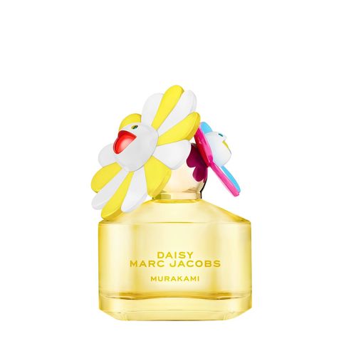 MURAKAMI YELLOW EDP