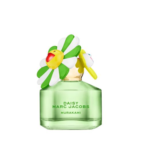 MURAKAMI GREEN EDP