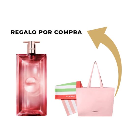 Idôle Power Intense EDP