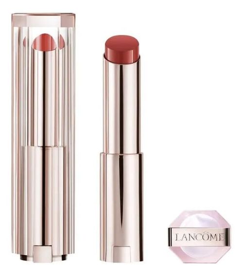 Lip Idole Butterglow