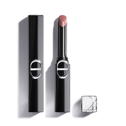 Rouge Dior On Stage Lipstick