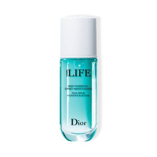 HLIFE WATER ESSENCE 40ML