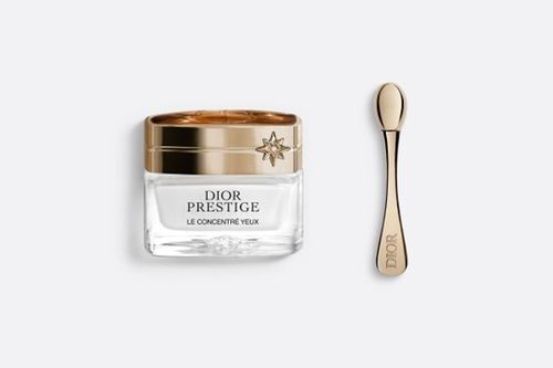Dior Prestige Le Concentré Yeux Recarga