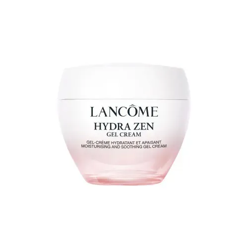 Hydrazen Gel Cream