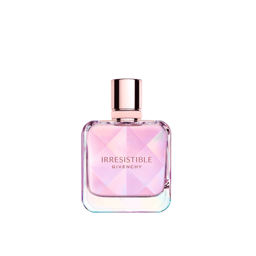 Givenchy Irresistible Nectar Eau de Parfum