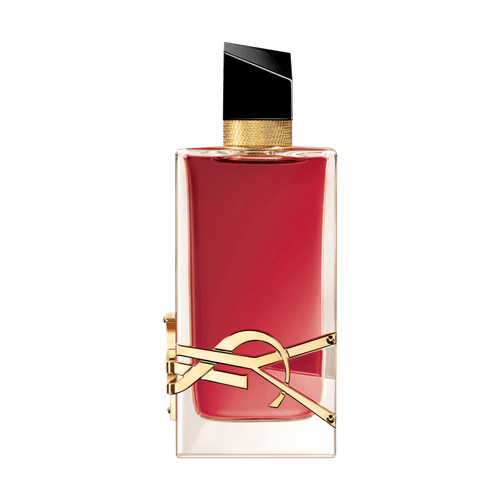 LIBRE BERRY CRUSH EDP