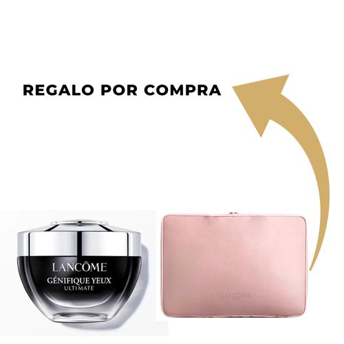 Génifique Yeux Ultimate