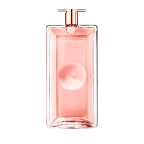 Idôle EDP