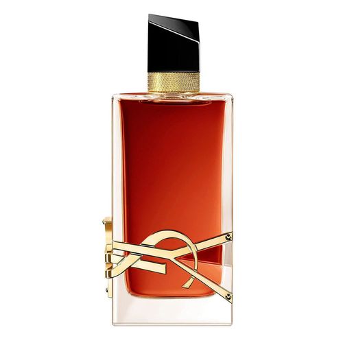 Libre Le Parfum EDP