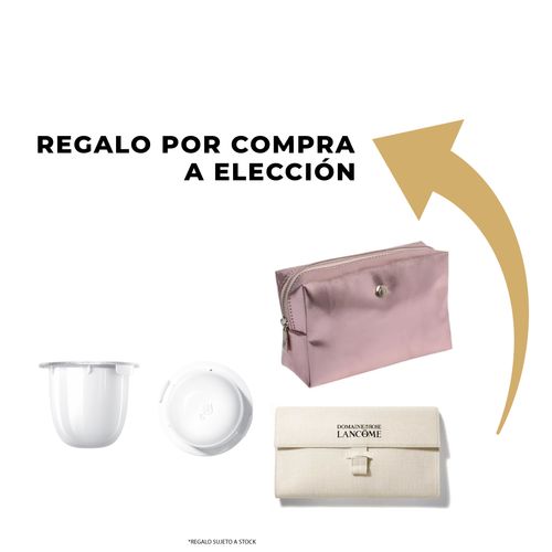 REFILL RÉNERGIE H.P.N. 300-PEPTIDE CREAM, CREMA CON PÉPTIDOS REGENERADORA