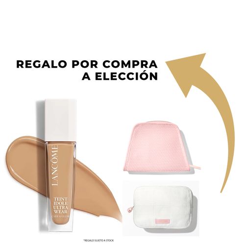 Teint Idole Ultra Wear Glow