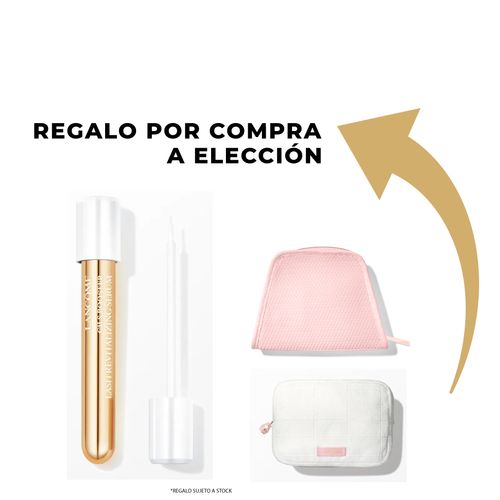 SÉRUM ACONDICIONADOR PARA PESTAÑAS