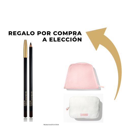 Delineador Le Crayon Khol