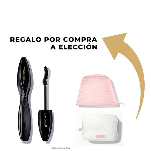 Hypnôse Drama Mascara