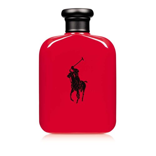 Polo Red EDT