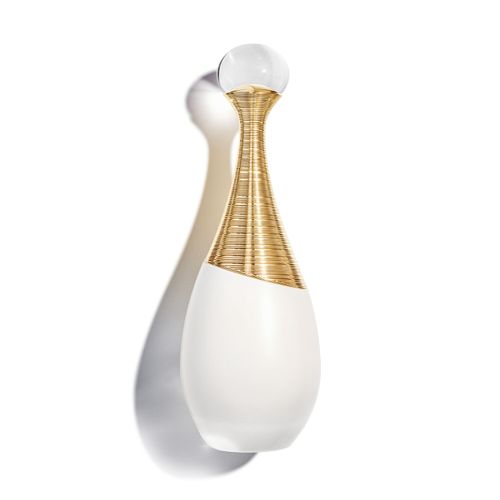 J'adore Parfum d'Eau