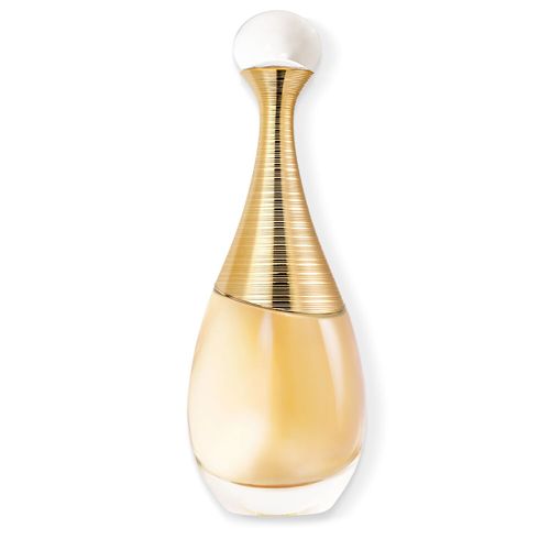 J'adore Eau de Parfum