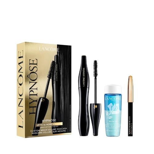 HYPNOSE + KHOL + BIFACIL 26