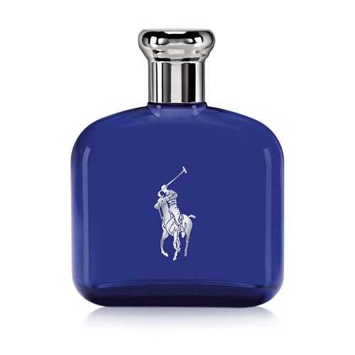Polo Blue EDT