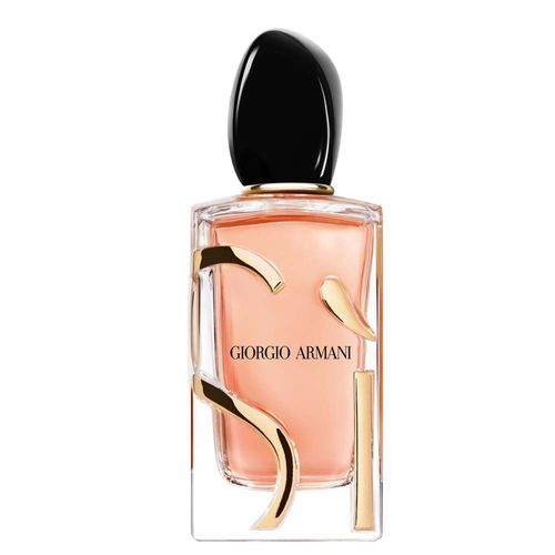 Si Intense EDP