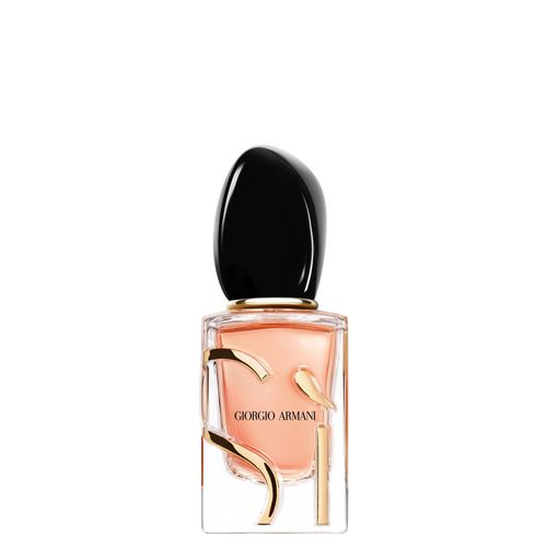 Si Intense EDP