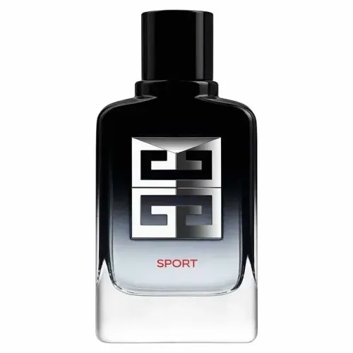 Gentleman Society Eau de Parfum Sport