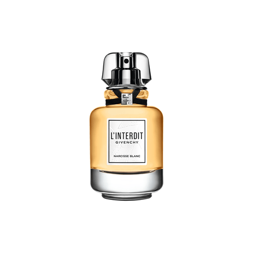 L´INTERDIT Narcisse Blanc EDP