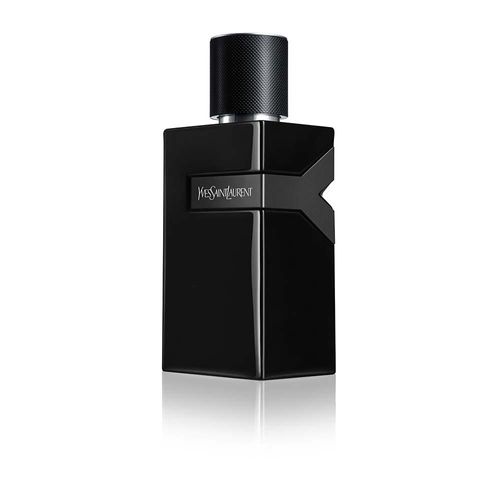 Y LE PARFUM