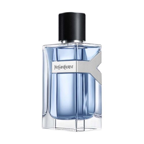 YSL Y EDT