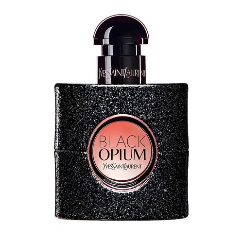 BLACK OPIUM EDP