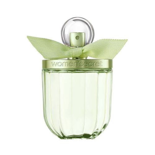 Eau Its Fresh EDT