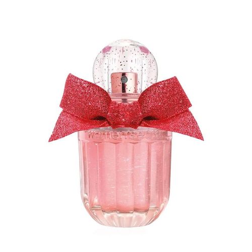 Rouge Seduction