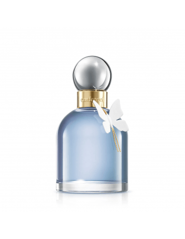 Ella Ella Flora Azura Eau de Parfum