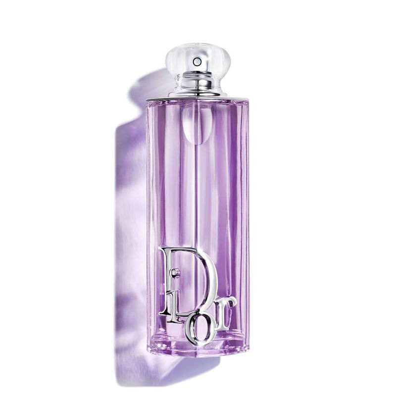 Pure Poison Eau de parfum - El Balcón