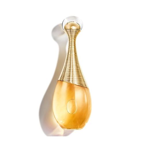 J´ADORE Intense Parfum