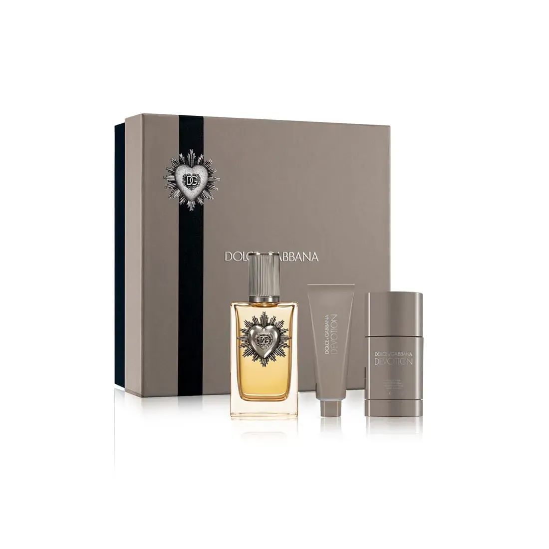ARMAF ODYSSEY MANDARIN SKY LIMITED EDITION EDP - El Balcón