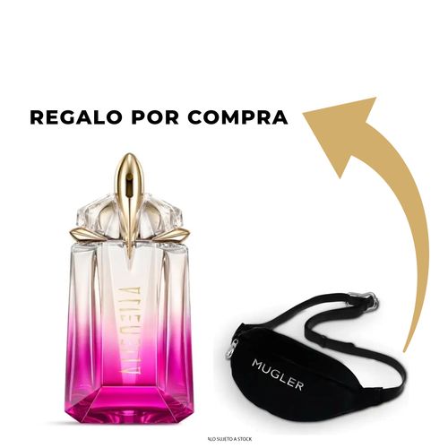 ALIEN Pulp EDP