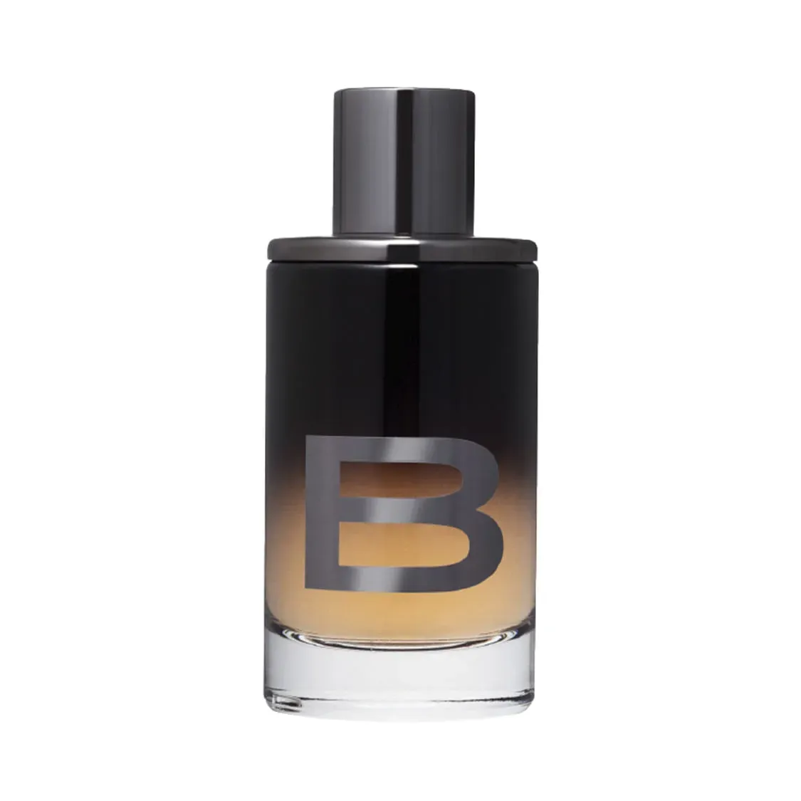 Dior Addict Eau de toilette - El Balcón