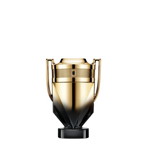 Invictus Elixir