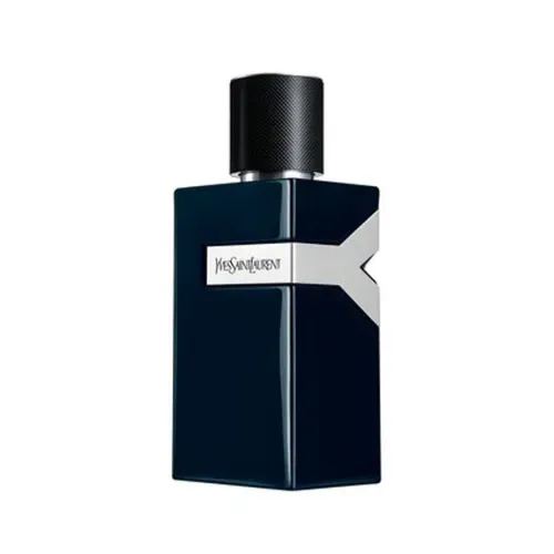 Y LE PARFUM