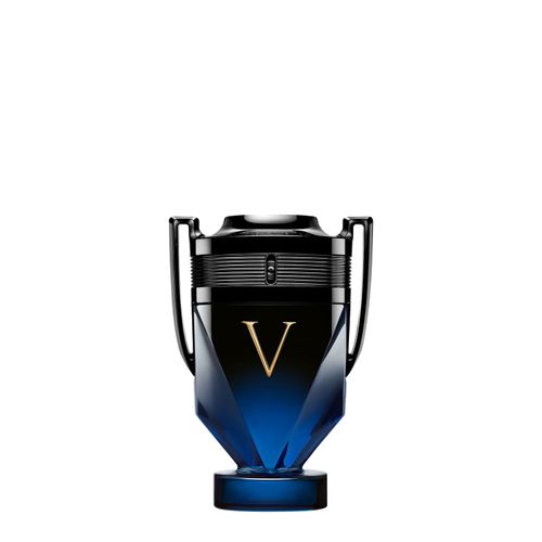 Invictus  Victory  Elixir
