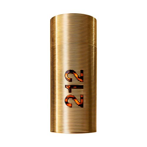 Carolina Herrera 212 Men Parfum