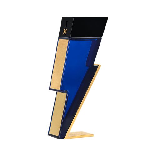BAD BOY COBALT ABSOLUT EAU DE PARFUM