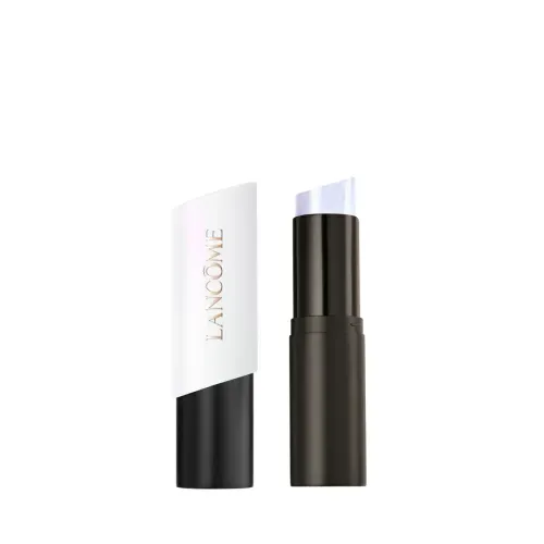 TEINT IDOLE ULTRA WEAR STICK GLOW 01