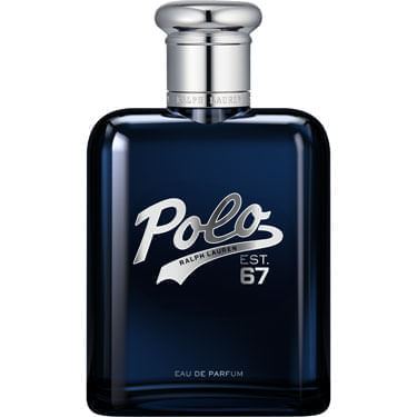 Polo 67 EDP