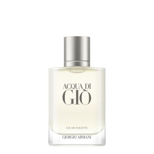 Acqua Di Gio EDT
