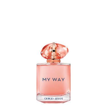 MY WAY EDP YLANG